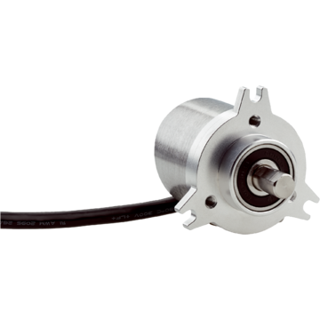 DBS50E-SKEL00500 - 1109510