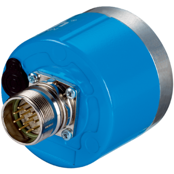 ARS60-FAB04000 - 1035037