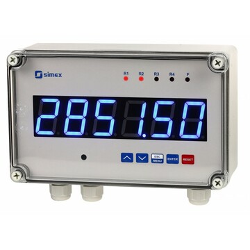 SLIK-638-B-50-11000-10-4-001