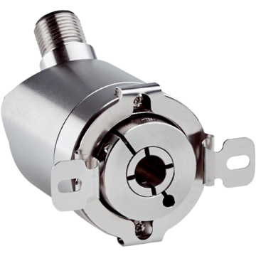 AHS36I-BDAC001024 - 1099392