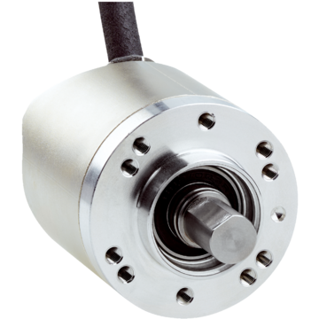 AHM36A-S4PK014X12 - 1072584