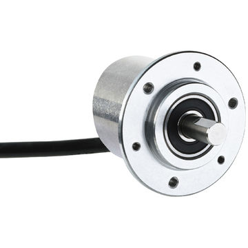 DBS50E-S5EJ00600 - 1062820