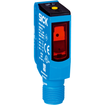WL9LG-3P2452 - 1076048