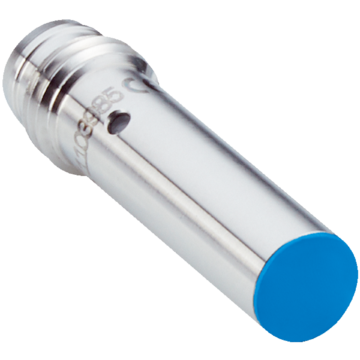 IHM06-02BNOVT0G - 1101123