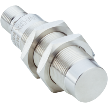 IM18-20NPS-NC1 - 6027580