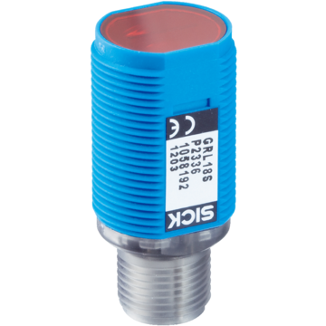 GRTE18S-P1137 - 1094787