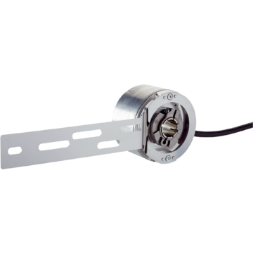 AFM60B-TGAZ00S01 - 1051729