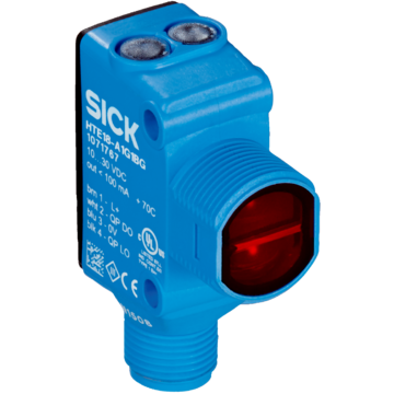 HL18-V4A3AA - 1071769