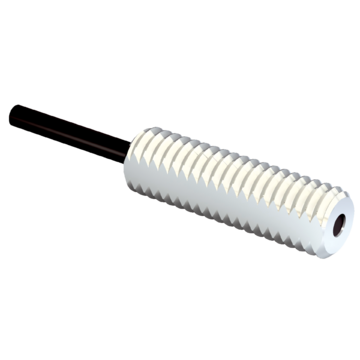 LL3-TM01 - 5308068