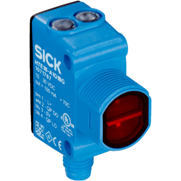 HTB18-A3A2BB - 1078528