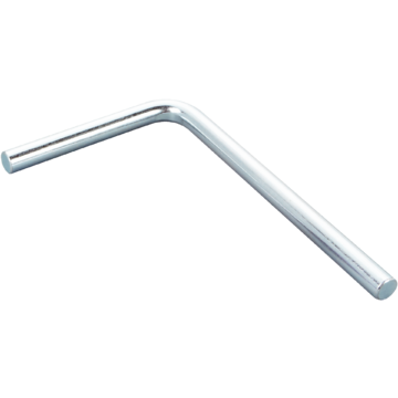 BEF-MS12L-S02 - 4055624
