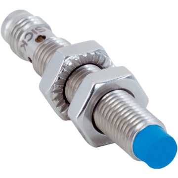 IMB08-04NNSVT0S - 1072594