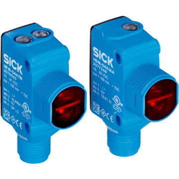 HSE18-P4A2BA - 1080592