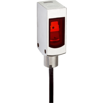 WTB4SL-3P3462V - 1058255