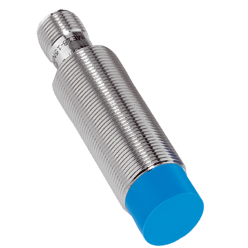 IME18-12NDSZC0S - 1067181