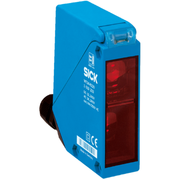 WT34-R210S06 - 1058055