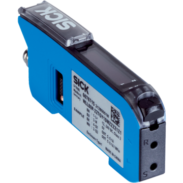 WLL80I-22TGY4DMZZZZ1Z1 - 6084825