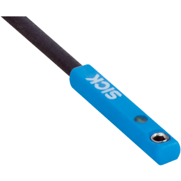 MZC2-1V7NS-FU0 - 1099968