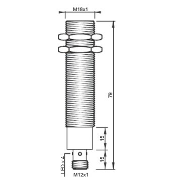 IMF18-S8NO79-A12 - Zdjęcie 2 z 2