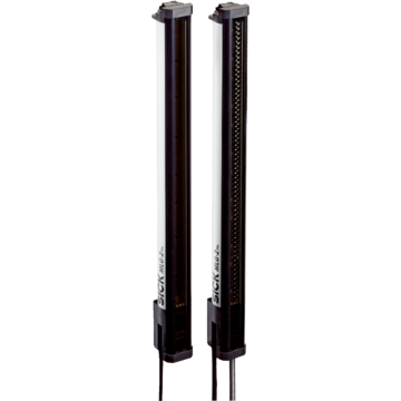 MLG50A-1000R10501 - 1215620