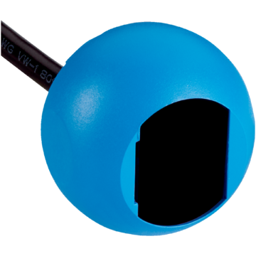 ZTB18-8AB4B1D02 - 1095799
