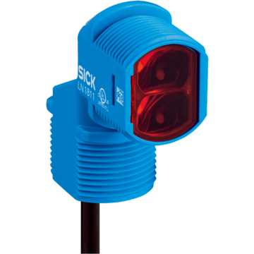 ZLD18-4AB1G2 - 1095727