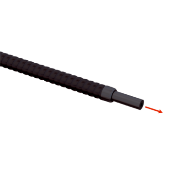 LL3-LM32750 - 2073500