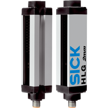 HLG2-050F811 - 1029853