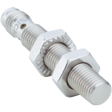 IMI08-02BNSVT0S - 1093883