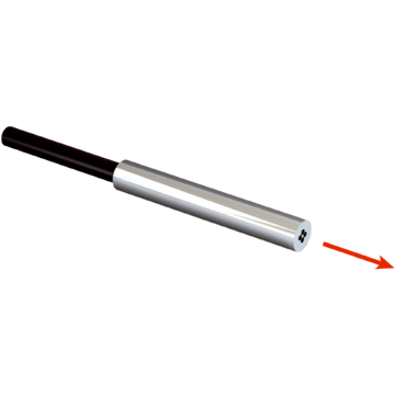 LL3-TR03 - 5308054