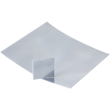 REF-AC10005080 - 4113163