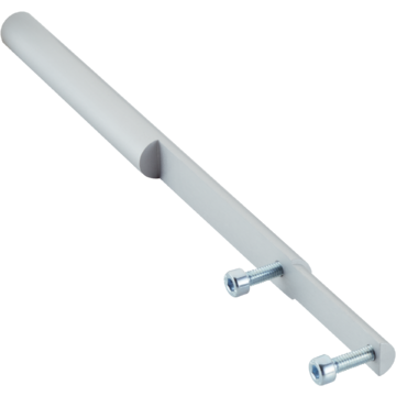 BEF-M12GF-A - 2059414