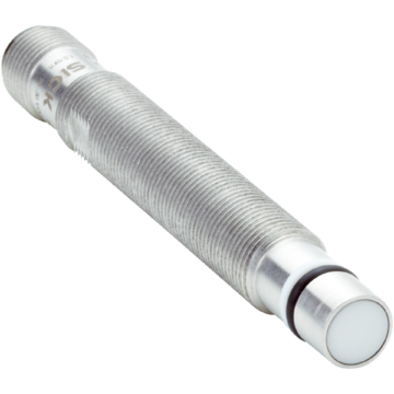 IMP12-1B5PPVC0F - 6050135