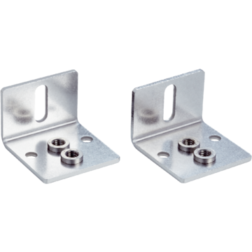 BEF-WN-FBM-SET2 - 2083323