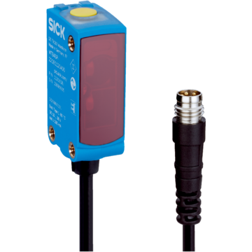 WLG4SP-31312130ZZZ - 1140102