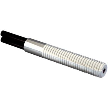 LL3-DT01 - 5308076