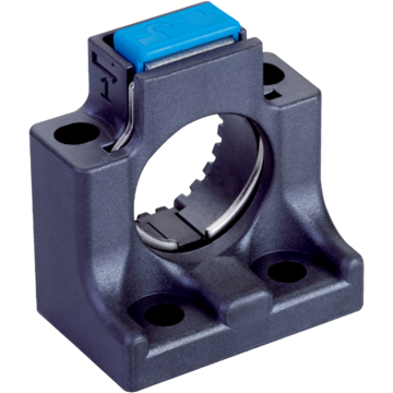 BEF-KH-IQ40 BULK ACCESSORIES - 1131656