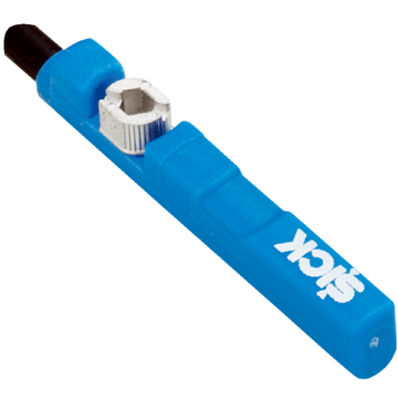MZC1-4V3PS-KP0 - 1059752