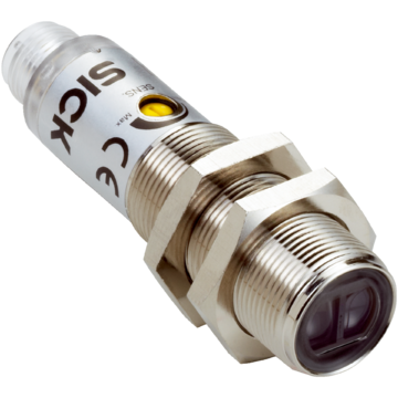 VTB180-2P42412 - 6043870