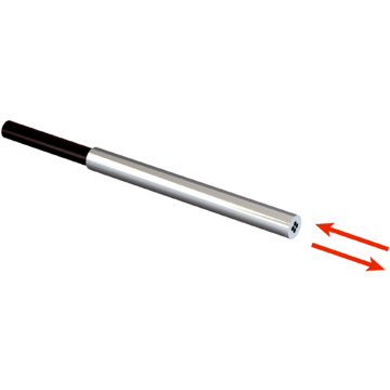 LL3-DR04 - 5308081