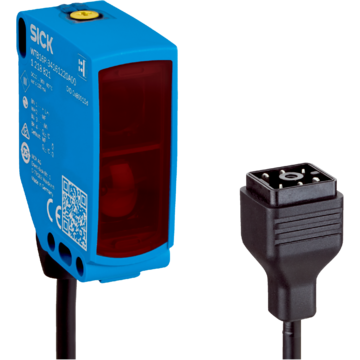 WTB16I-39111120ZZZ - 1222708