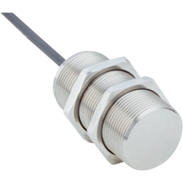 IMI30-10BPONU2S - 1093953
