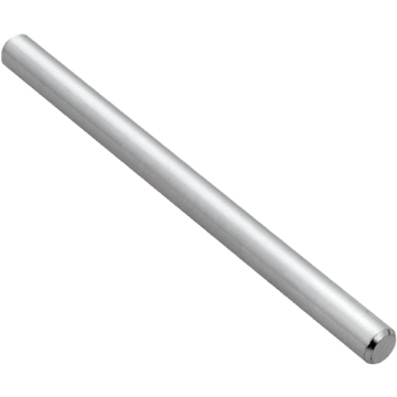BEF-MS12G-NA - 4058914