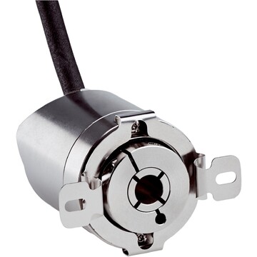 AHM36I-BBQM014X12 - 1093776