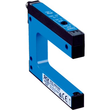 WF2-60B41CA00 - 6058601