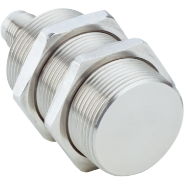 IMI30-10BPSNC0S - 1093947