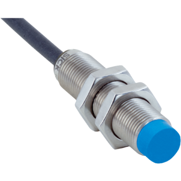 IMS12-08NNOVU2S - 1097645