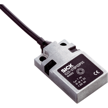 IQ20-07BPSDU2S - 6045180