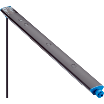 RSB1-0510E100050HZ1DZZZP0B - 1137237