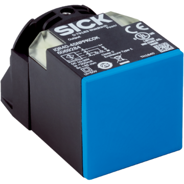 IQR40-20BPSKC0K - 6069281